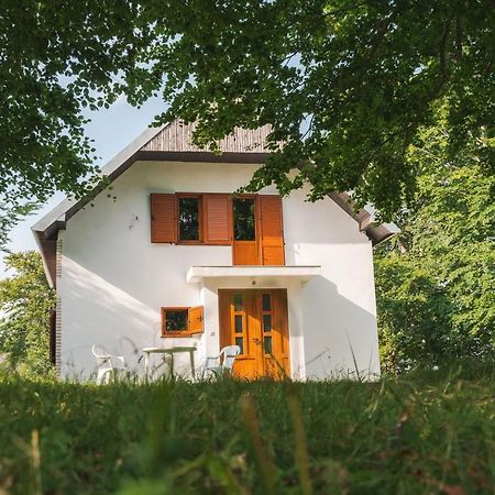 Highlander'S House Villa Žabljak Kültér fotó